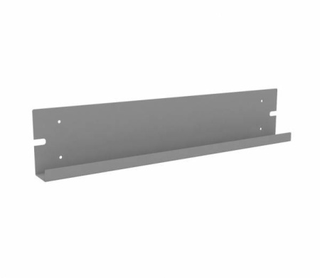 Полка TOOLEX 300 XS