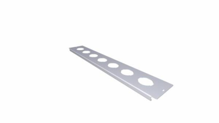 Вставка Garant MODUL 200 (1/3) (SK 50)
