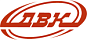 ДВК ДВК