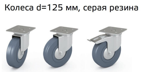 Верстак WOKER WBM 2 №1 верстак столярные двухтумбовые WOKERWBM 2 №1