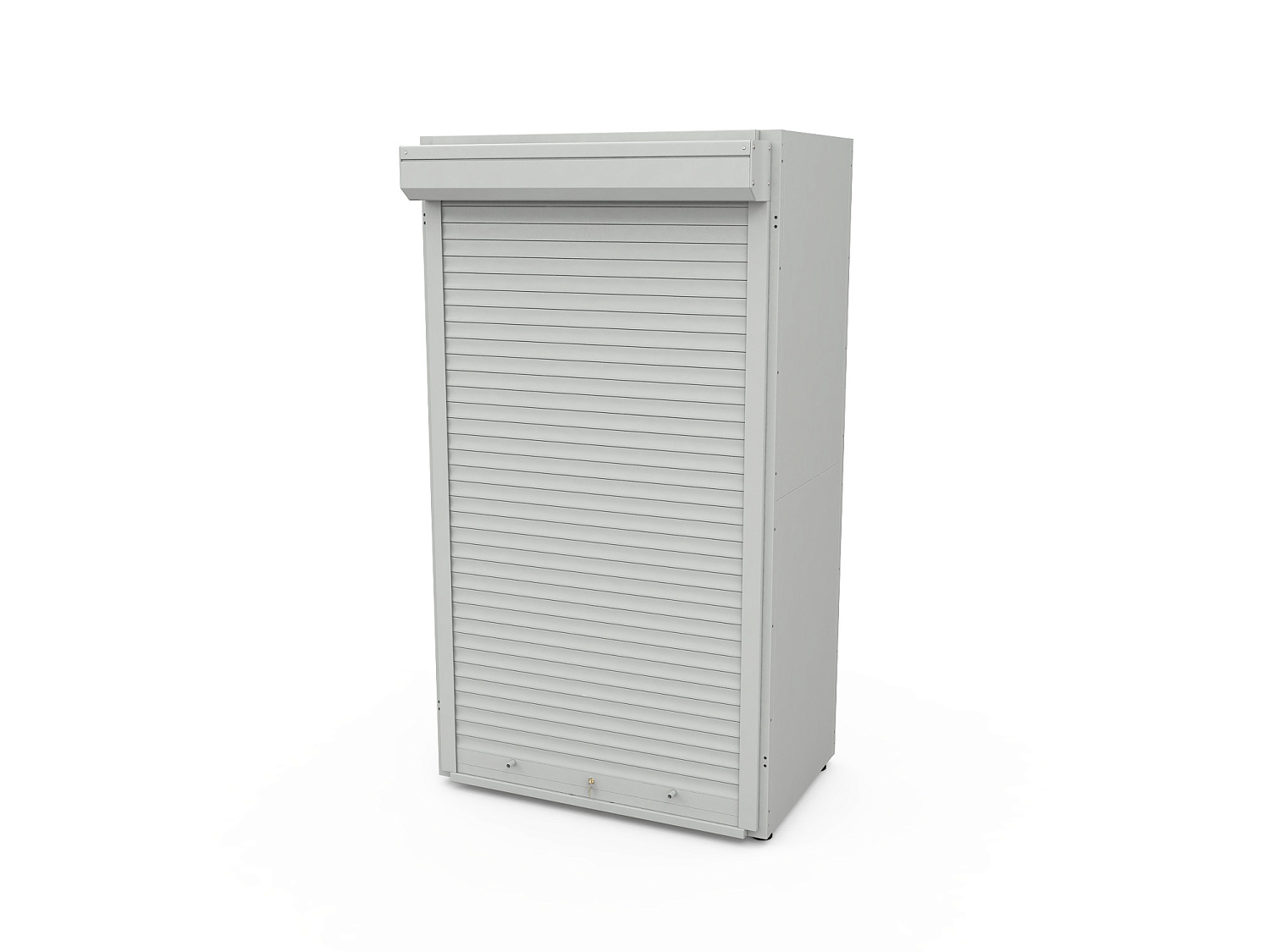 Шкаф для оснастки к станкам с ЧПУ MODUL XL SK40.1 Шкаф для оснастки к станкам с ЧПУ MODUL XL SK40.1