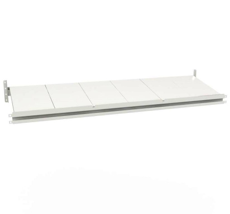 Ярус Л 1800Кх750Н