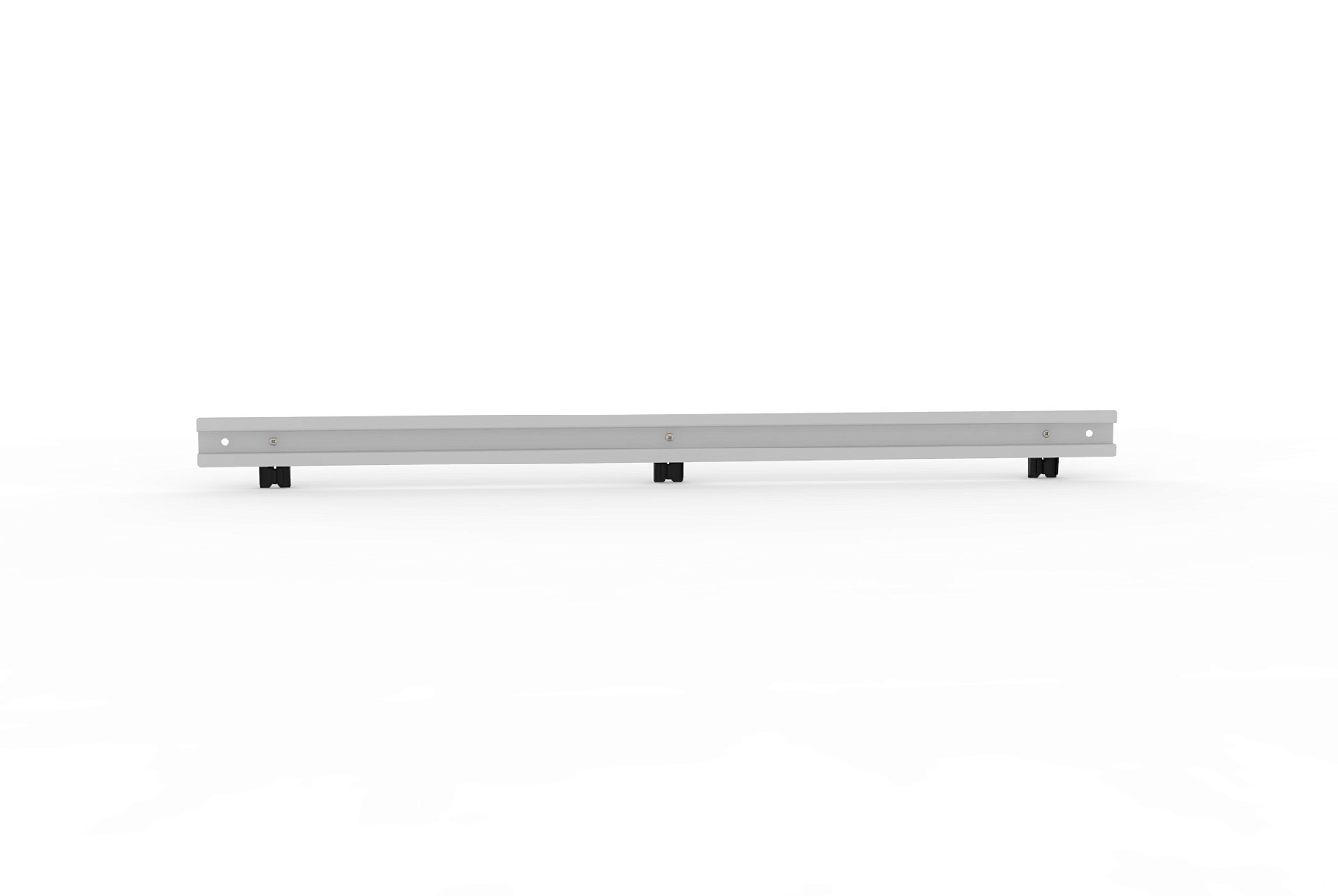 Держатель для контейнеров 900