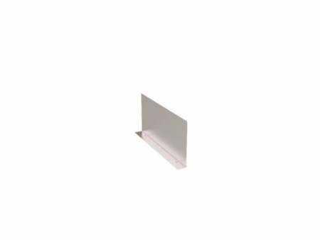 Разделитель для полки MODUL 250х550