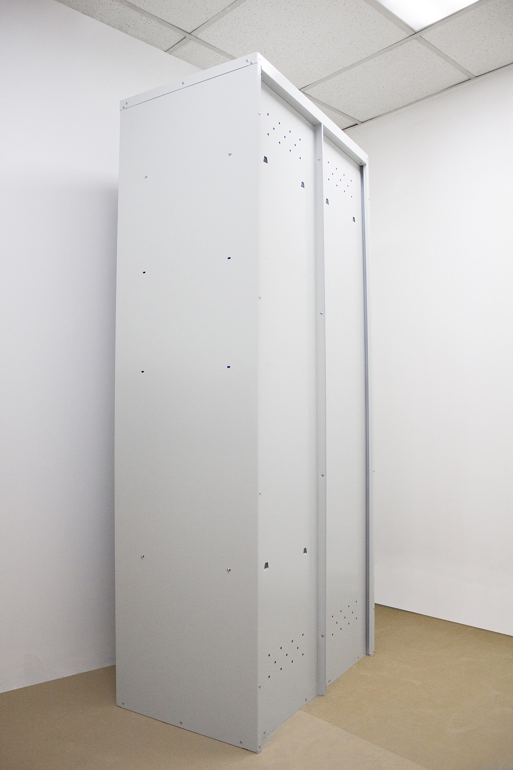 Шкаф SMART универсальный