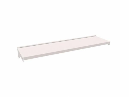 Полка 250 SORTEX SORTEX 01.400