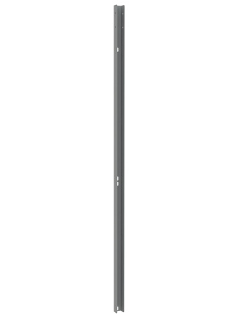 Стойка 1150 для крепления 2-го экрана SMART
