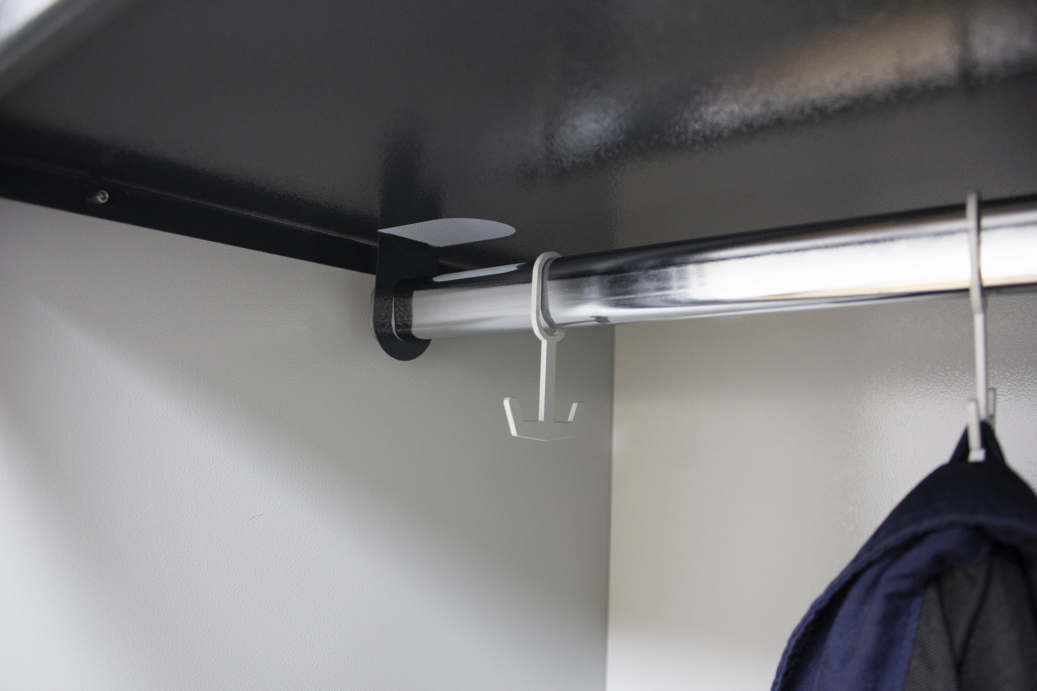 Шкаф SMART универсальный