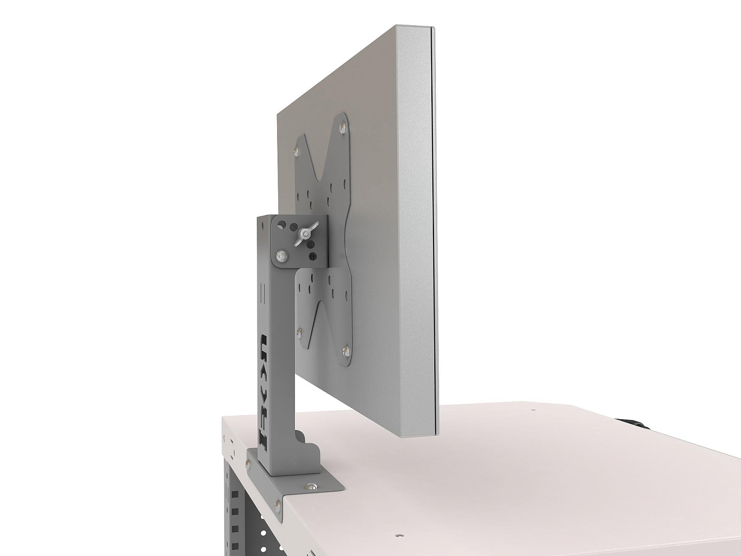 Тележка COMTEX №5