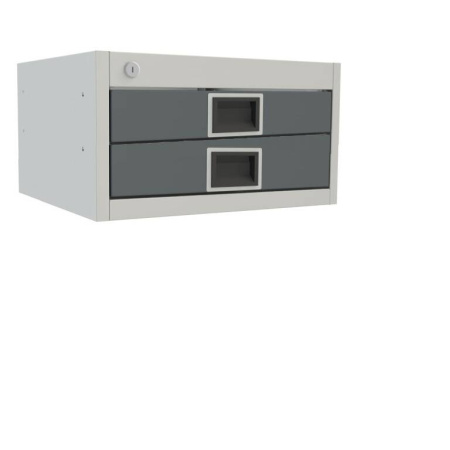 Ящик подвесной SMART-2