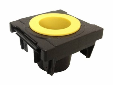 Пластиковый держатель VDI50