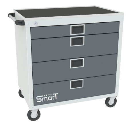Тумба SMART 4М
