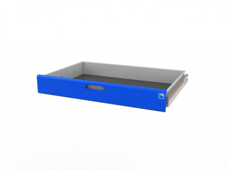 Ящик MODUL 135 XL 80 кг