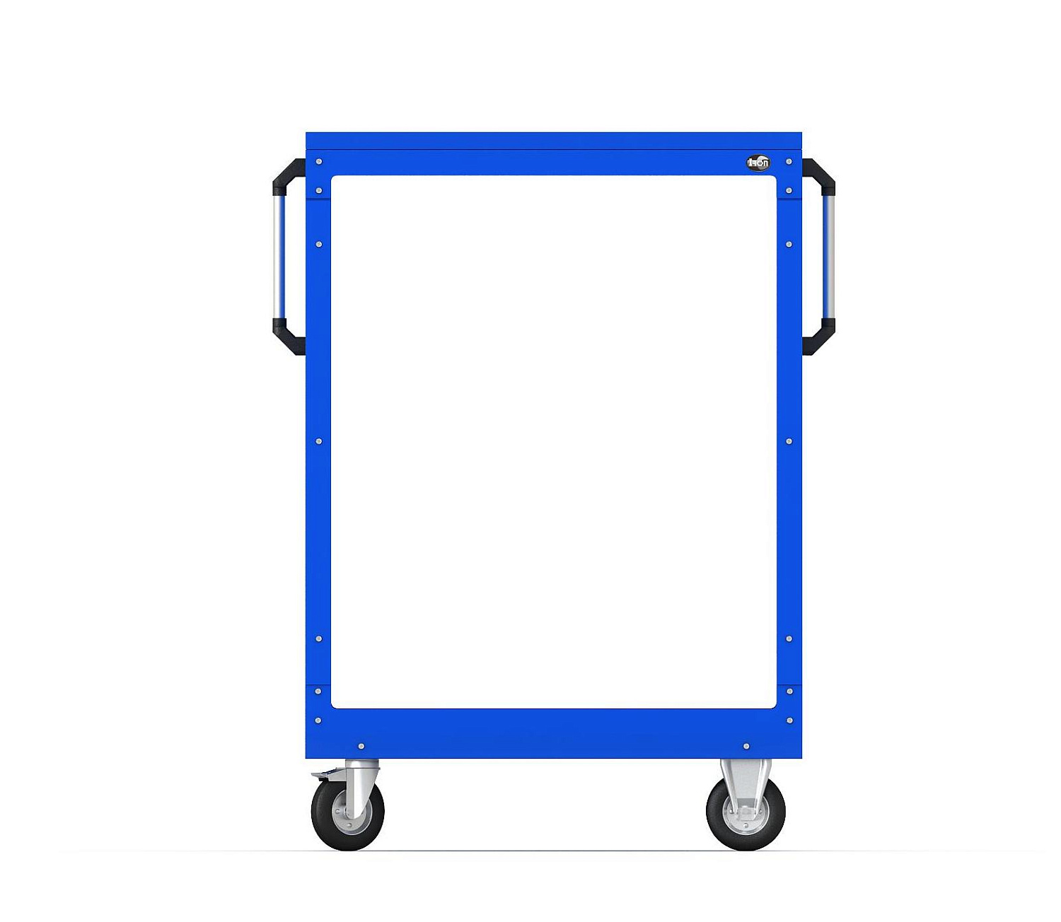 Тележка TOOLEX XS /CAR-TOOL XS