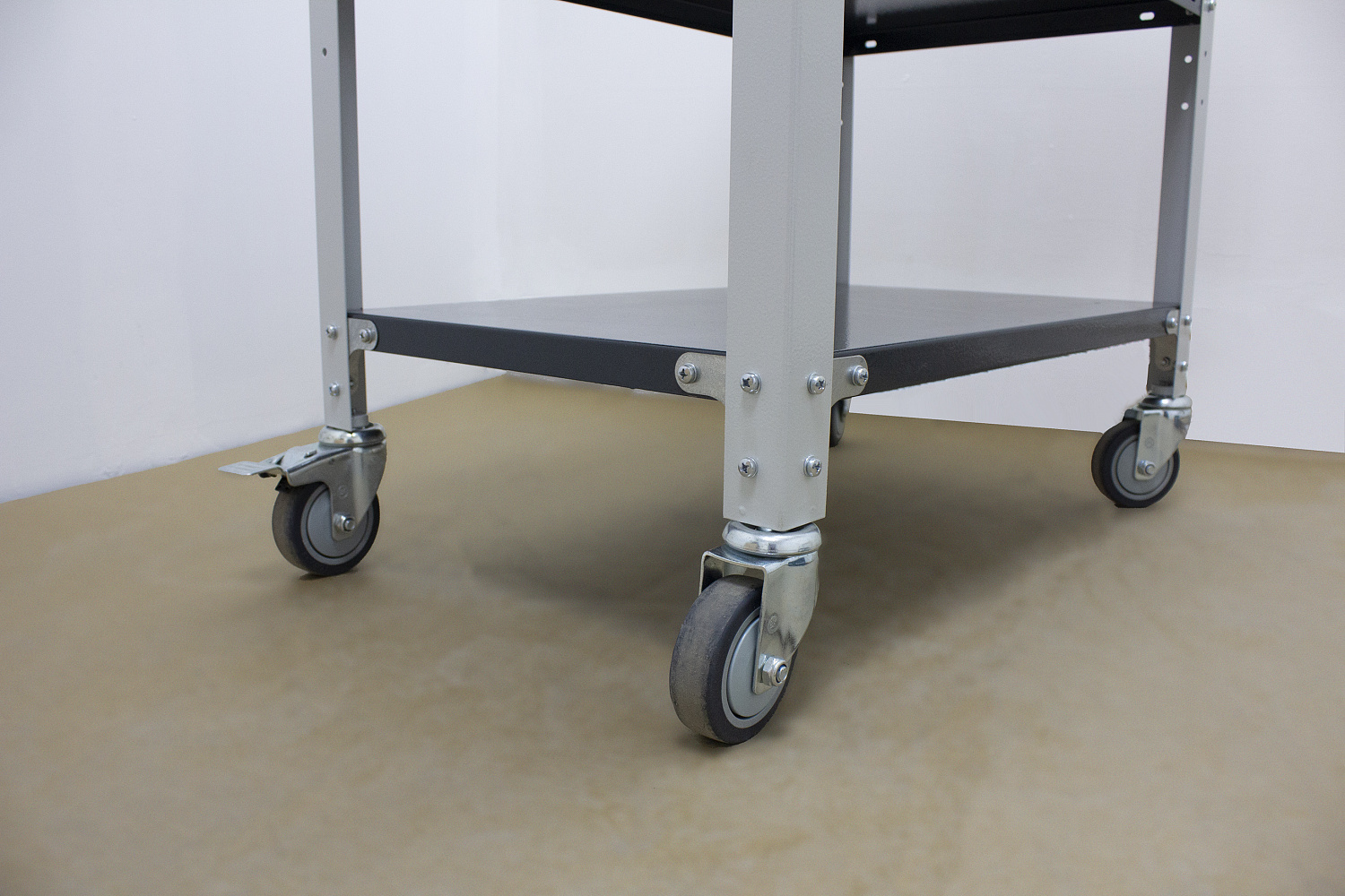 Тележка SMART 1-1М