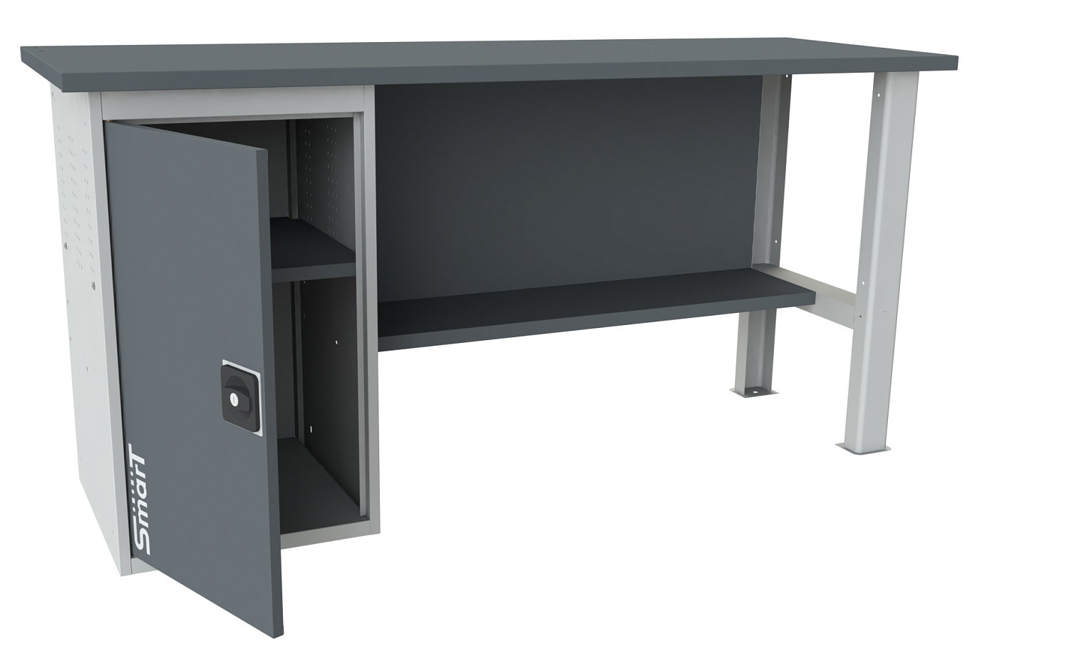 Верстак SMART 1760.1.S3.0 Верстак SMART 1760.1.S3.0