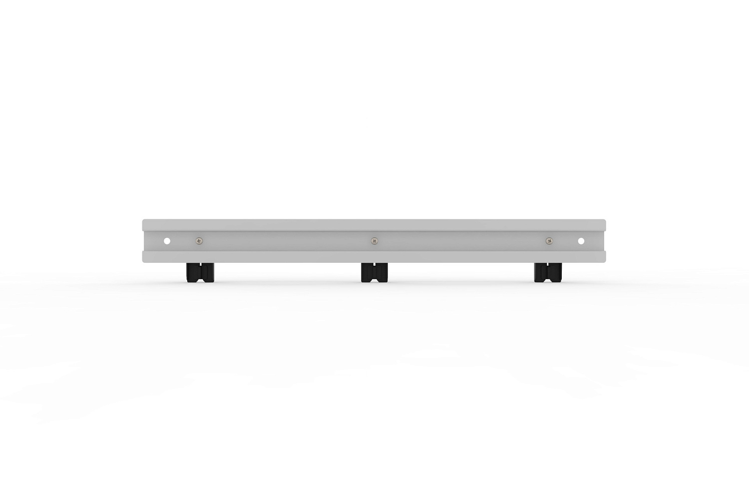 Держатель для контейнеров 500