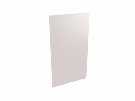 Стенка боковая MODUL 1000х550 (сплош.)
