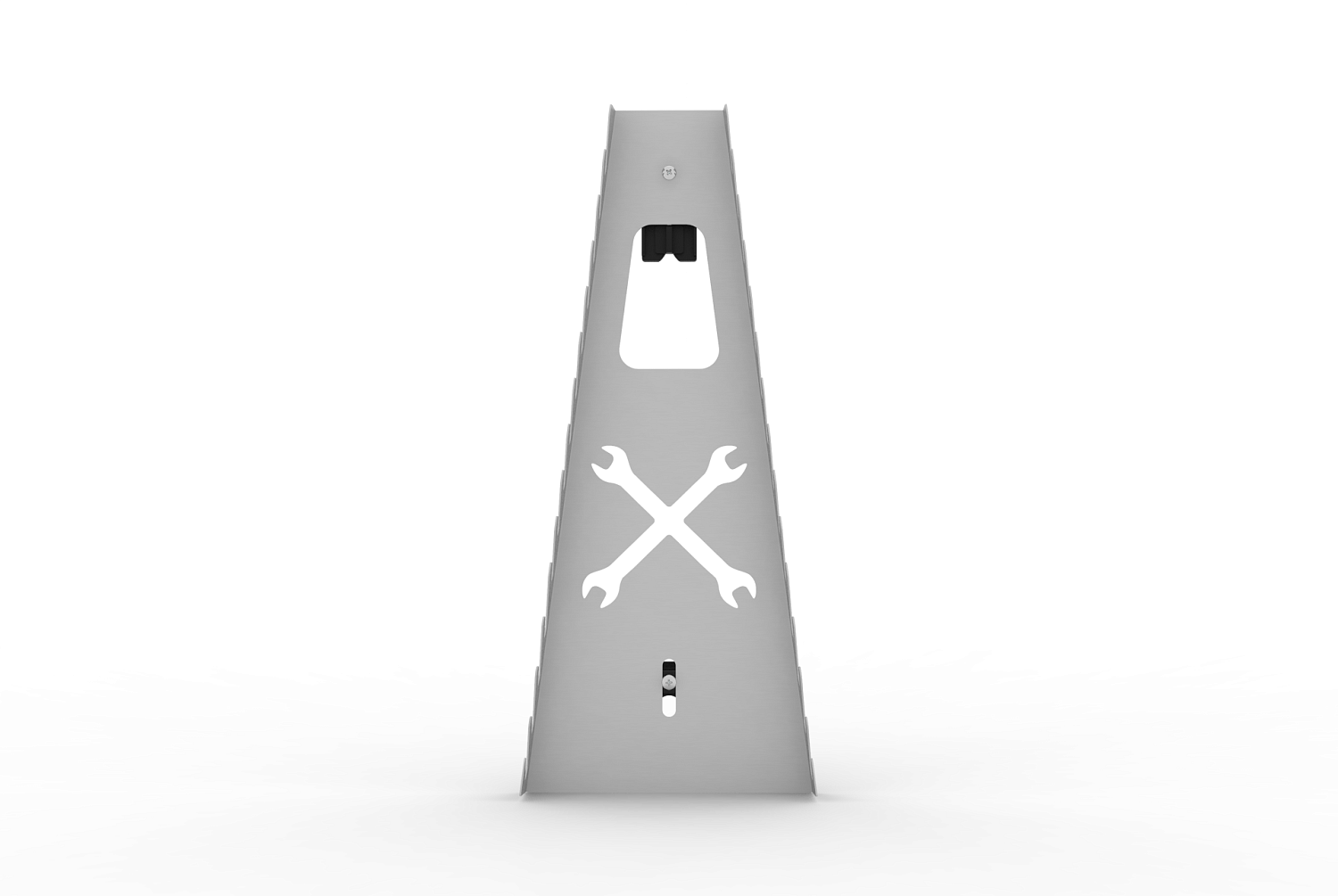 Держатель ключей (14 ключей)