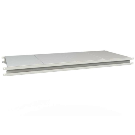 Ярус СТТ 1200Кх300Н