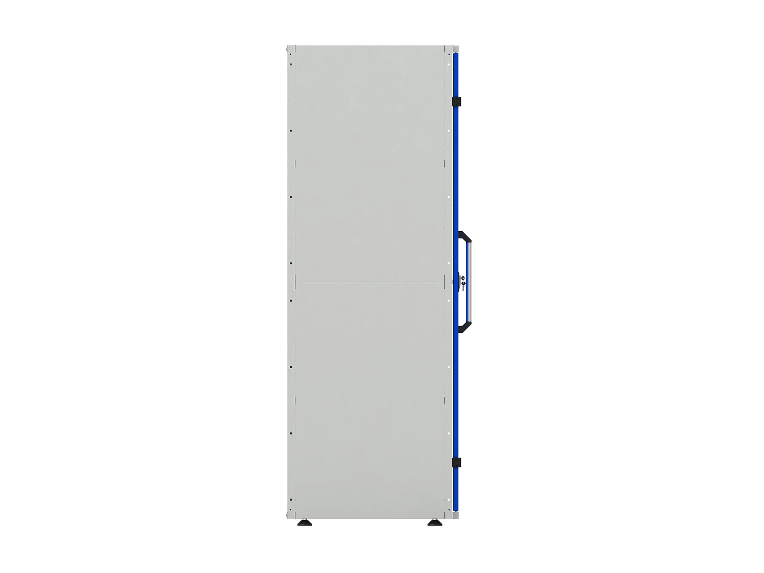 Шкаф для оснастки к станкам с ЧПУ MODUL XL SK40.1 Шкаф для оснастки к станкам с ЧПУ MODUL XL SK40.1