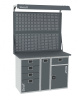 Верстак SMART 1280.4.P.1-1.d2 Верстак SMART 1280.4.P.1-1.d2