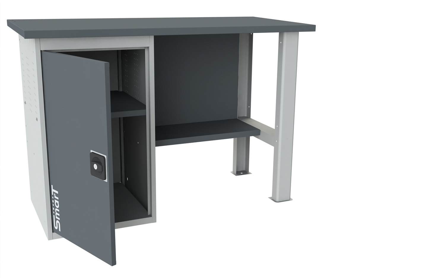 Верстак SMART 1280.1.S1.0 Верстак SMART 1280.1.S1.0