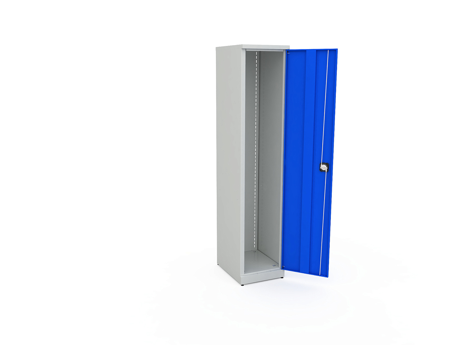 Шкаф для инструментов ERGO XS 01