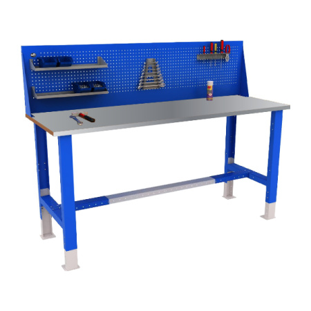 Стол WOKER WTSR FC 2000 №1 комплект 1101