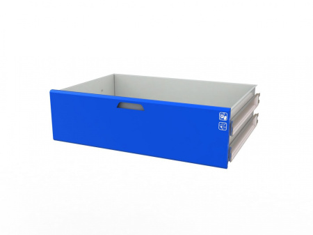Ящик MODUL 275 XL 40 кг