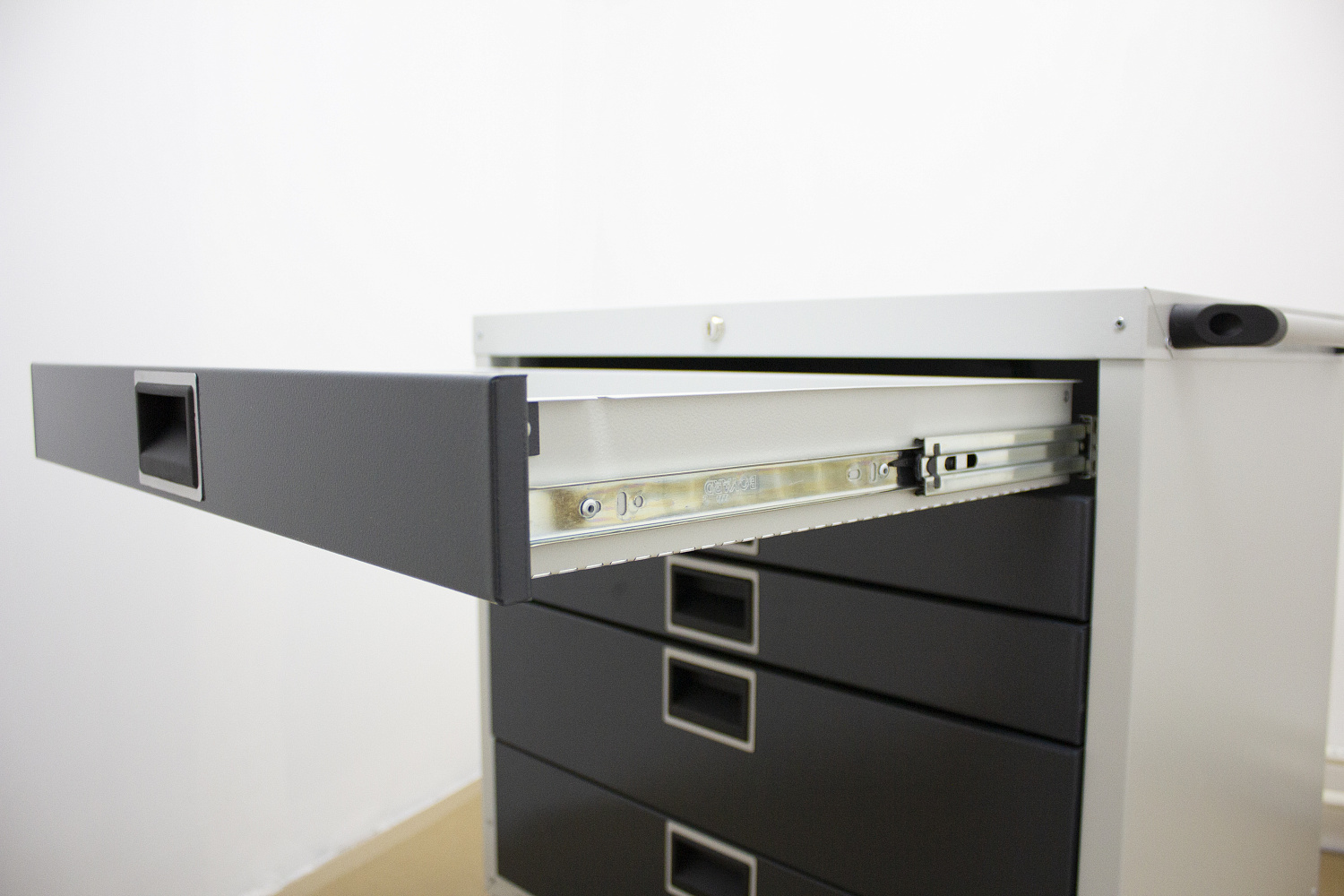 Тумба SMART 4М