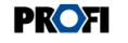 PROFI