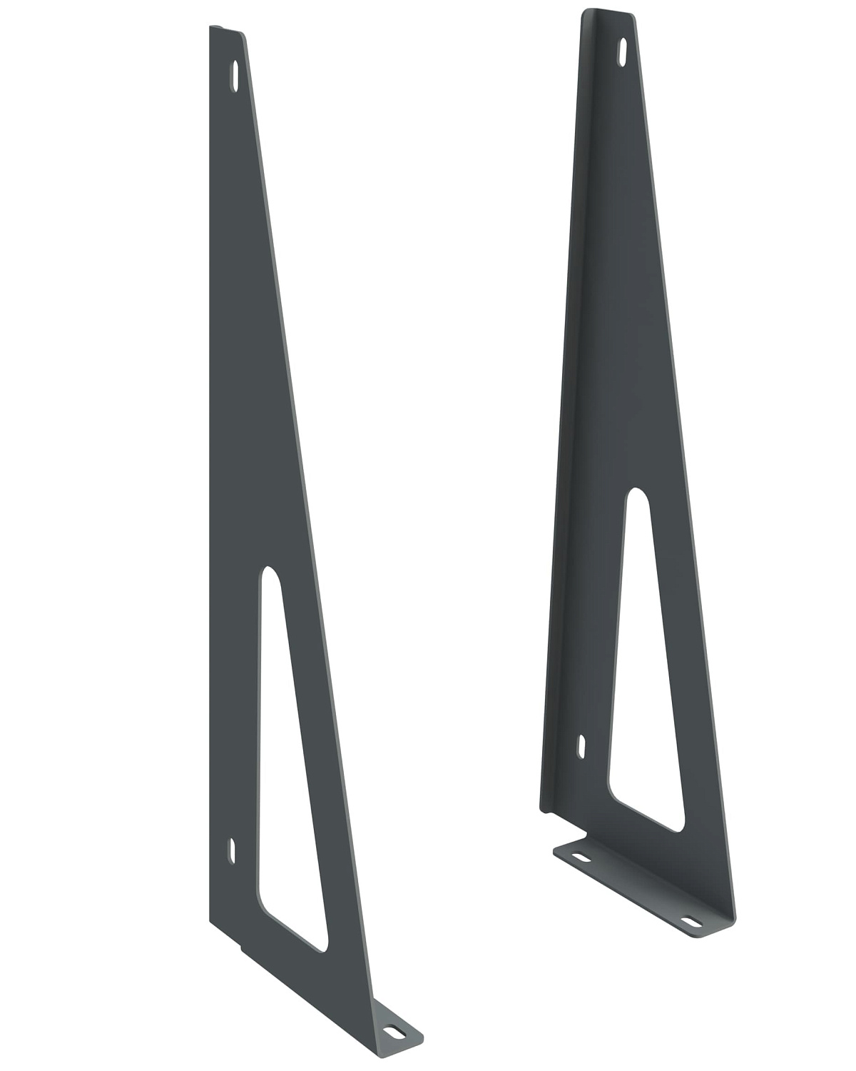 Экран SMART 1760 основной