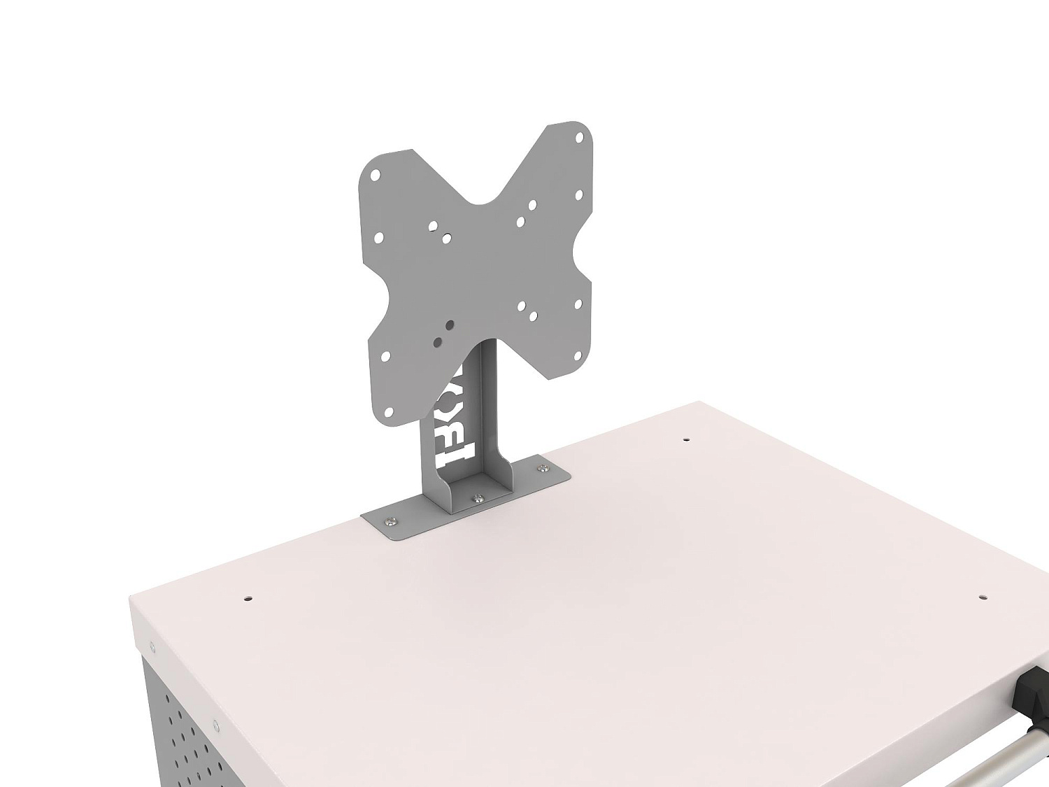 Тележка COMTEX №5