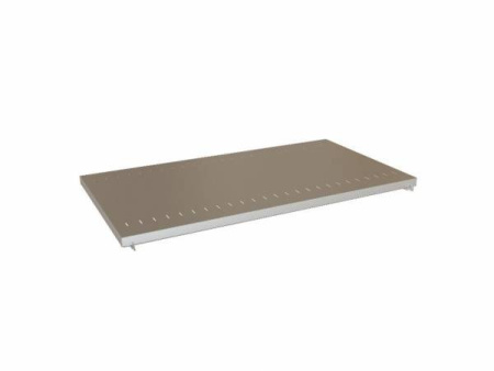 Полка MODUL 950х550 (400 кг)