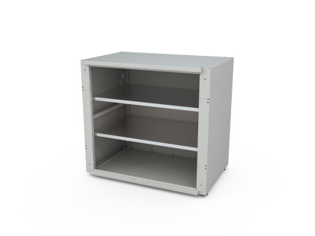 Шкаф для инструментов MODUL 1/2 XL 01