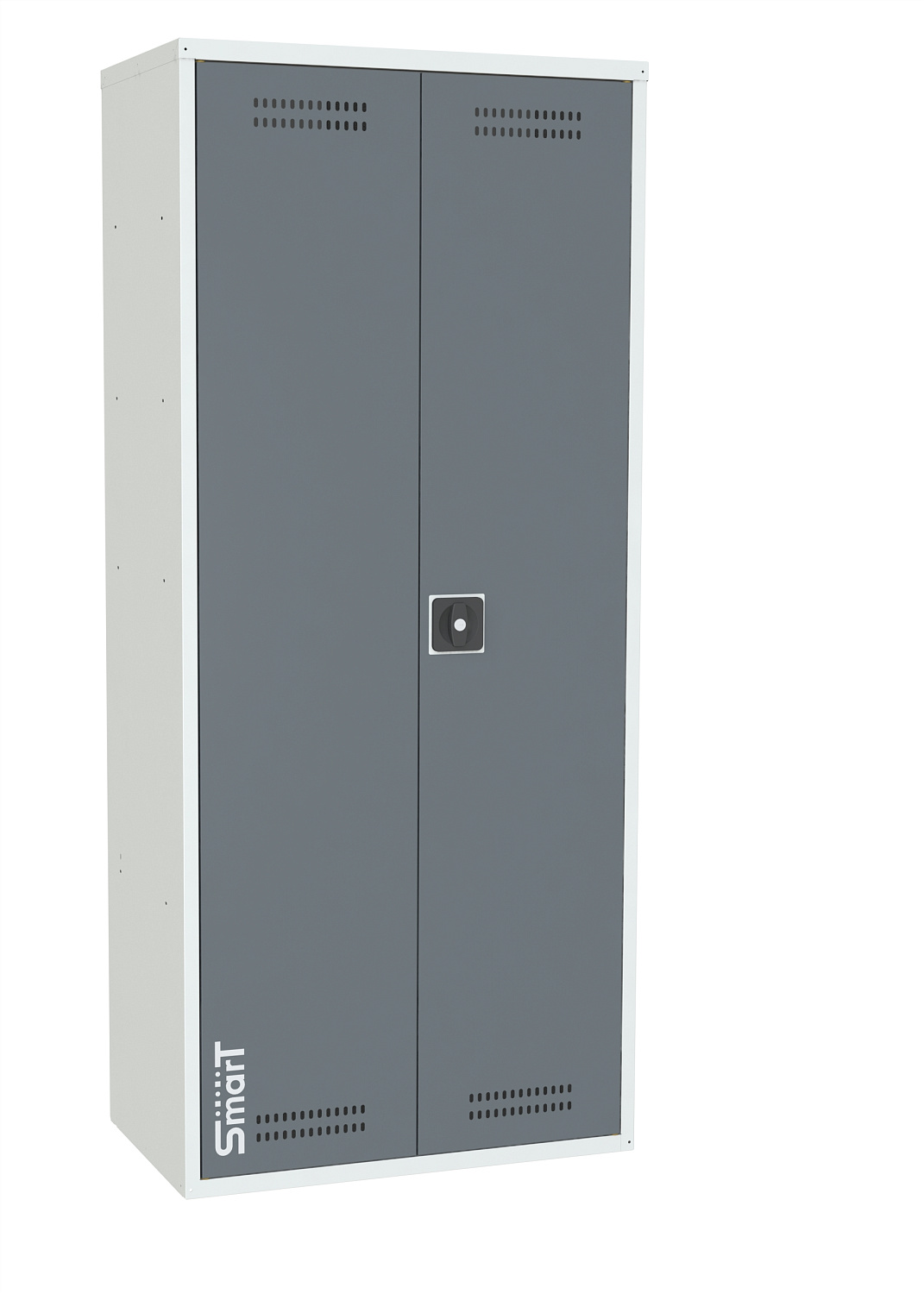 Шкаф SMART универсальный
