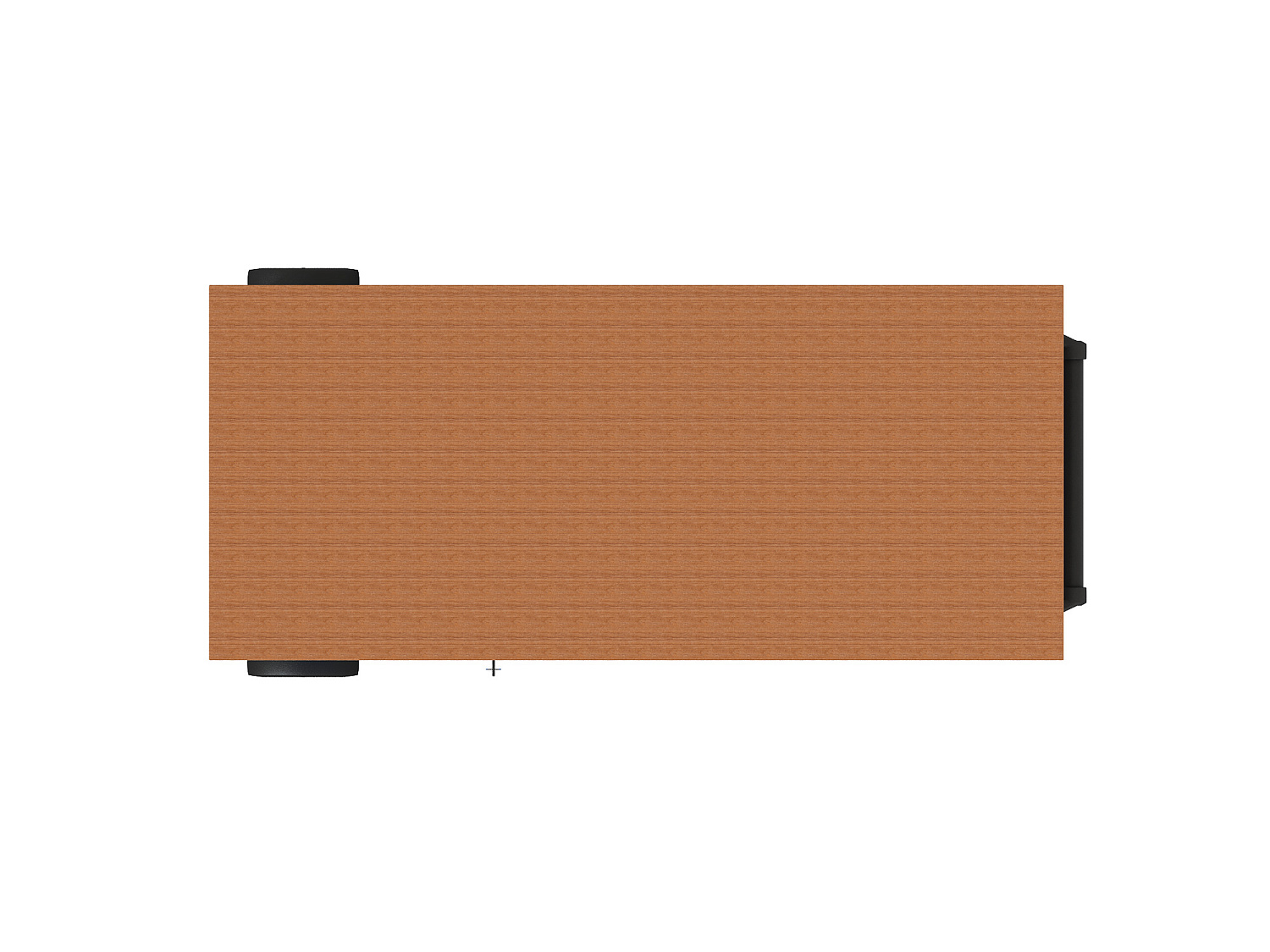 Верстак мобильный 04 XS-2 LOGITEX Верстак мобильный 04 XS-2 LOGITEX