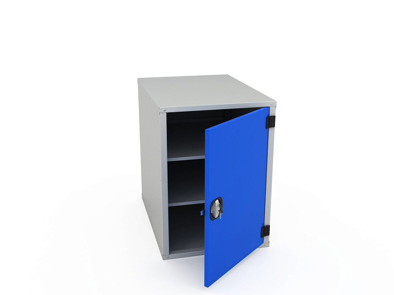 Тумба COMBAT 01