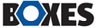 BOXES