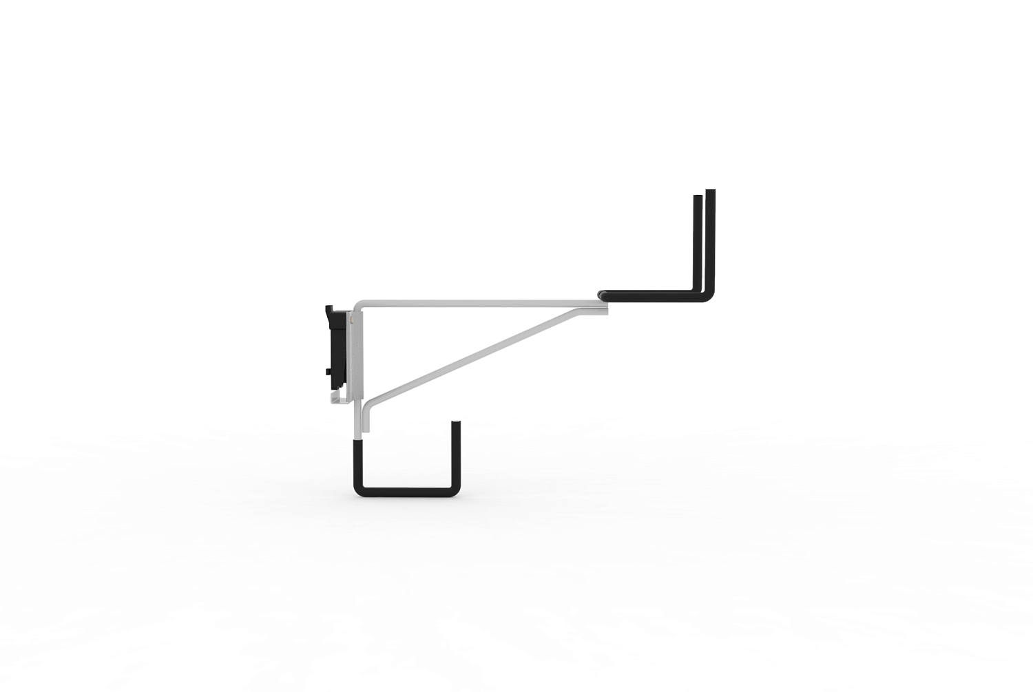 Держатель триммера (Оц)+