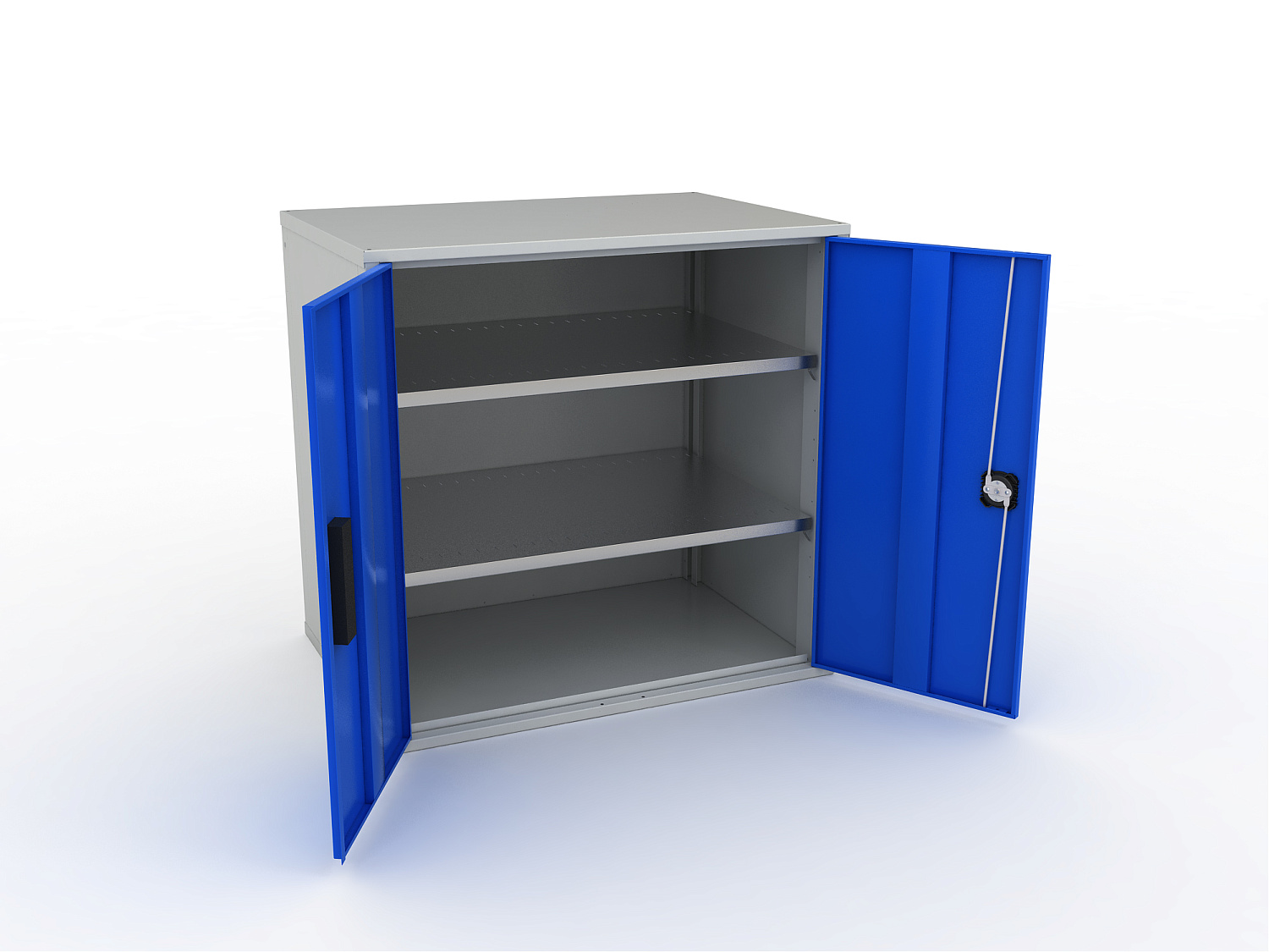 Тумба инструментальная ERGO XL 01