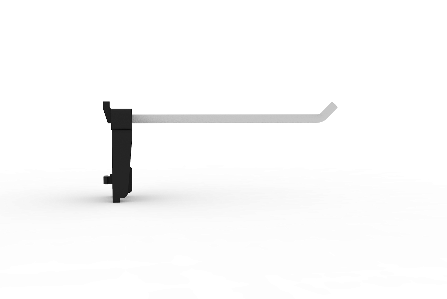 Крючок L=200 мм