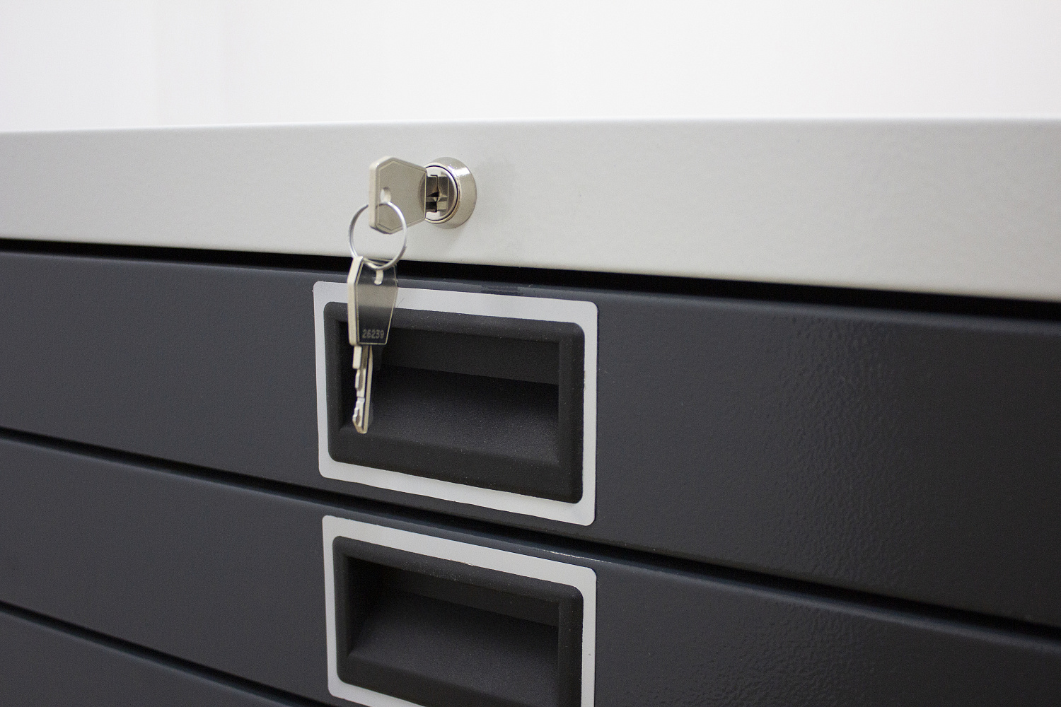 Тумба SMART 5M с лотком