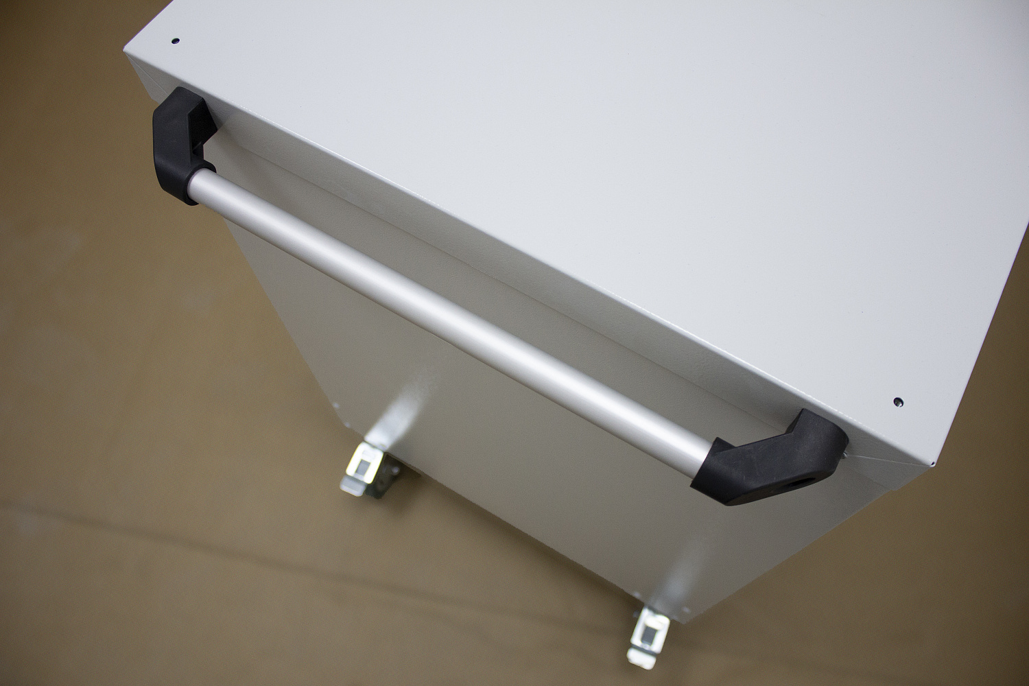 Тумба SMART 4М