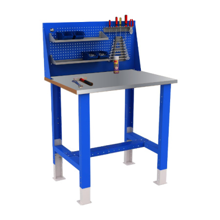 Стол WOKER WTSR FC 1000 №1 комплект 1101