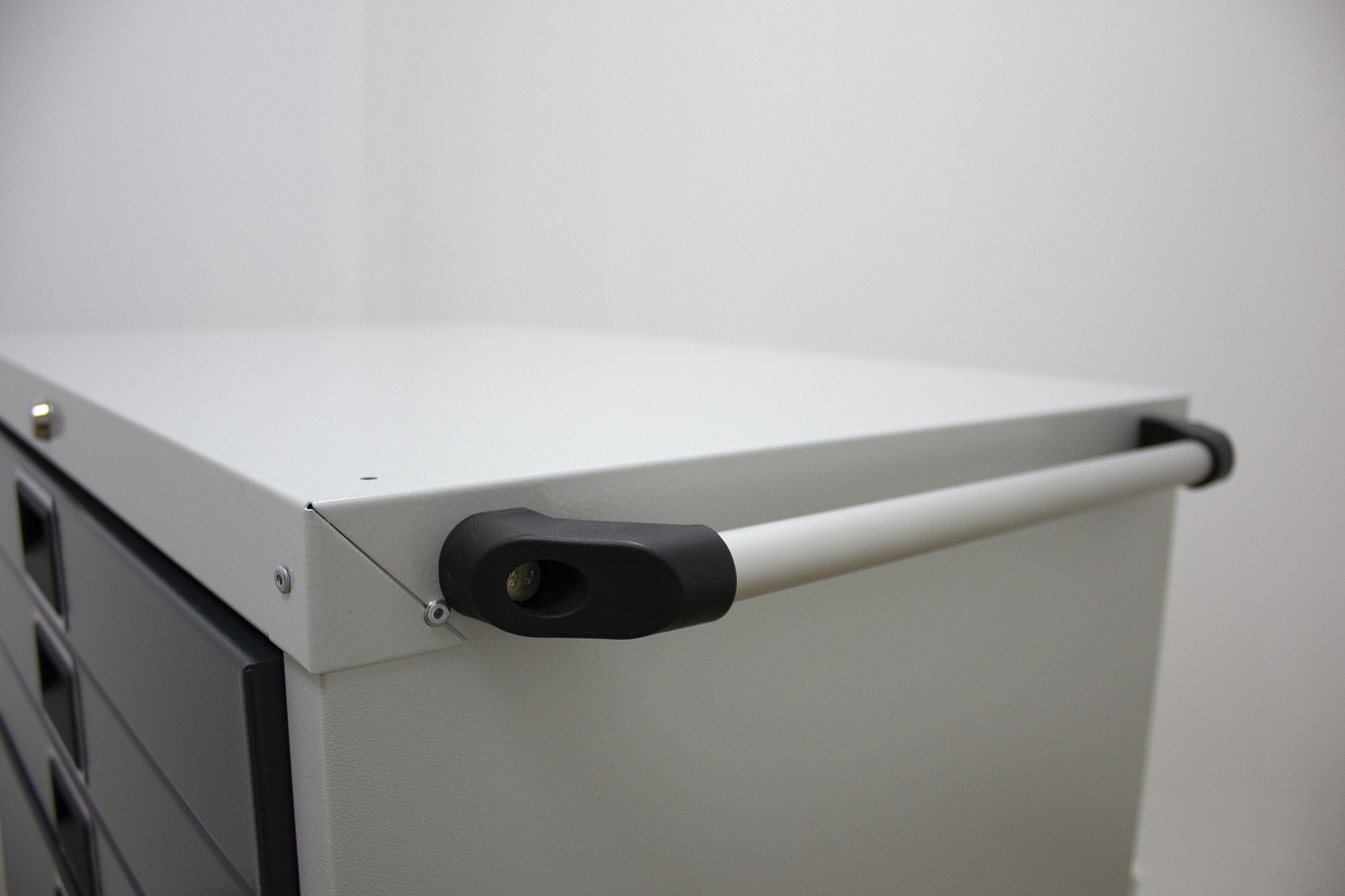 Тумба SMART 4М