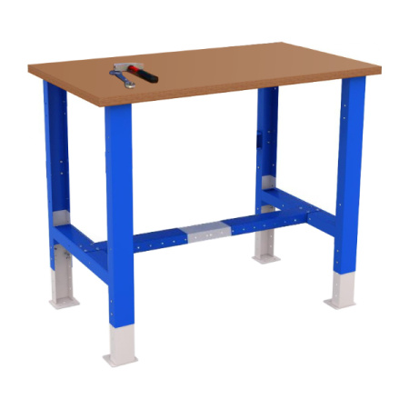 Стол WOKER WTSR F 1200 №1 комплект 2100