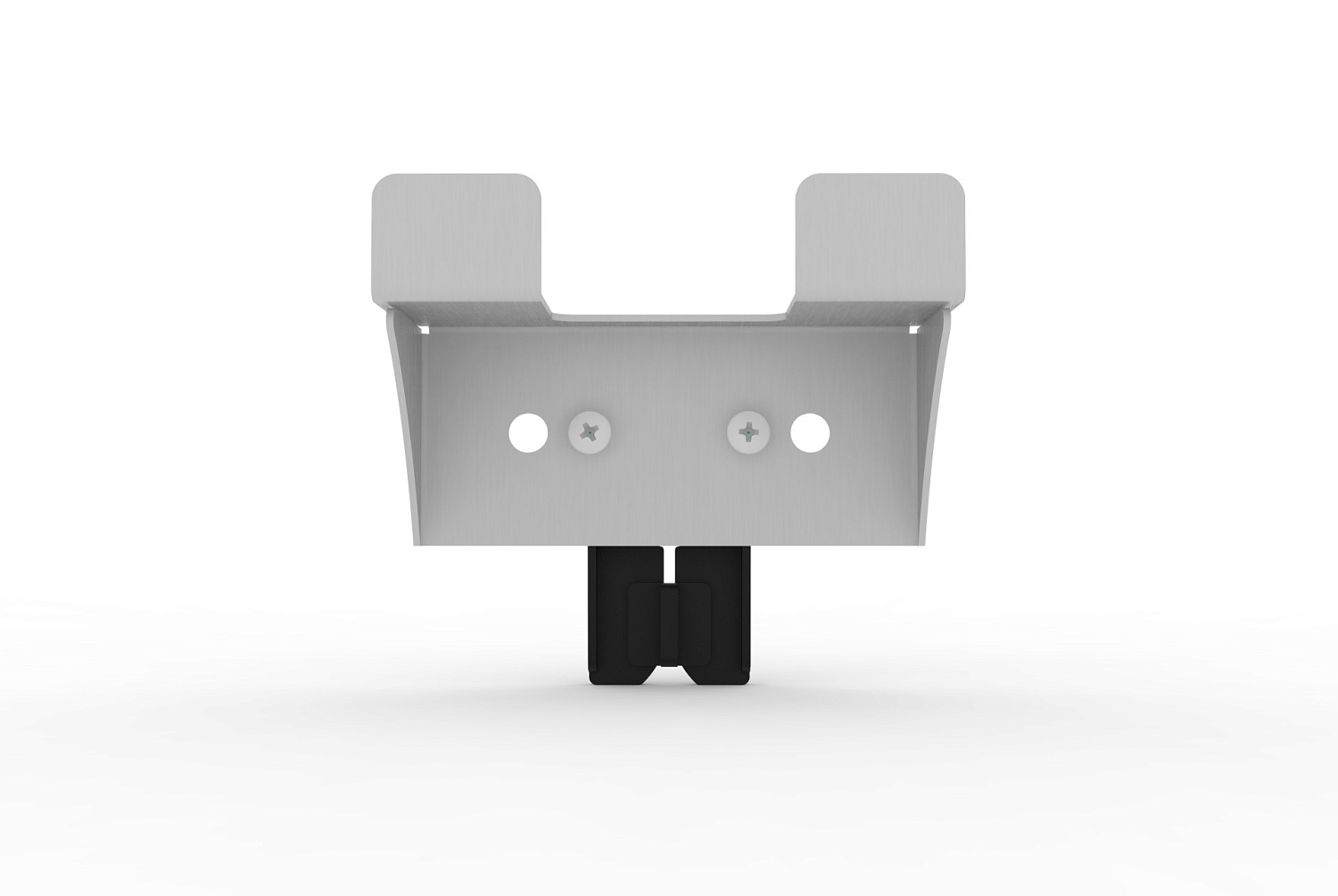 Держатель для молотка и катушек