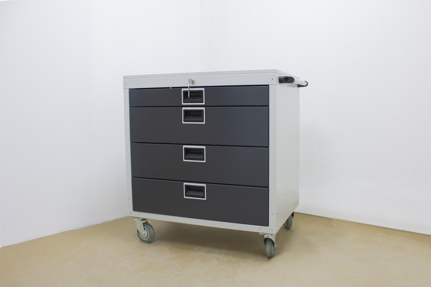 Тумба SMART 4М